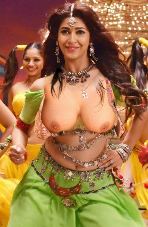 Reena Roy Horny Nude Naked Indian Heroines Tamanna Sridevi Sonarika Pooja