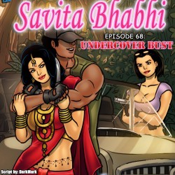 [Image: savita-bhabhi-episode-68-001.th.jpg]