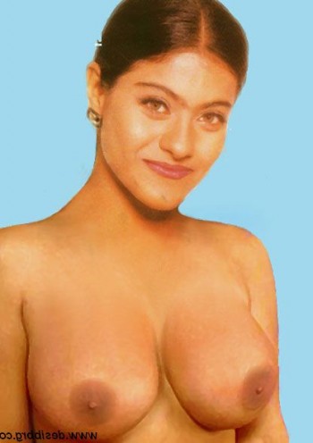 Kajol Devgan Expose Her Sexy Pussy Kajol Devgan Fake Nudephoto Kajol Nude Showing Shaved Pussy And Boobs Kajol