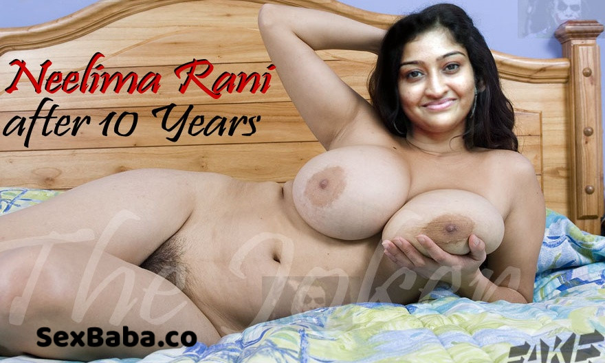 Neha bamb boobs and nude without dress