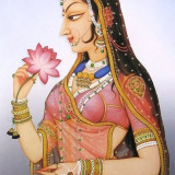 honeynisha