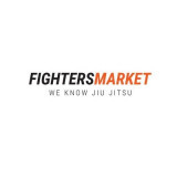 Fighters Market (fightersmarket) - ImgVB