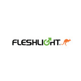 fleshlight