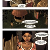 Page 17 Image 17d68aa.th - Savita Bhabhi Episode 6 Virginity Lost