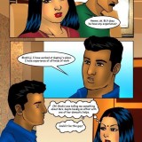 Page 2 Image 2115eb.th - Savita Bhabhi Episode 5 Manoj ki Maalish