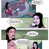 Page 2 Image 2aee68.th - Savita Bhabhi Episode 13 : College Girl Savvi