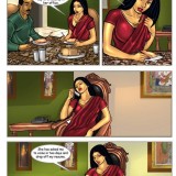 Page 2 Image 2b3612.th - Savita Bhabhi Episode 8 The Interview