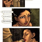 Page 24 Image 2479a27.th - Savita Bhabhi Episode 6 Virginity Lost