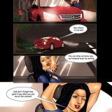 Page 33 Image 335df6d.th - Savita Bhabhi Episode 10 : Miss India