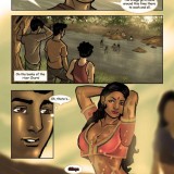 Page 4 Image 42ffee.th - Savita Bhabhi Episode 6 Virginity Lost