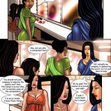 Page 6 Image 6342bc.th - Savita Bhabhi Episode 10 : Miss India