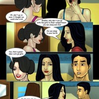 Page 9 Image 9712cc.th - Savita Bhabhi Episode 14 : Sexpress