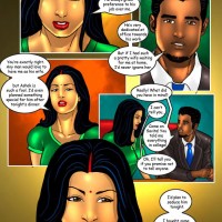 Page 11 Image 1006c61.th - Savita Bhabhi Episode 21: A Wife's Confession