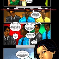 Page 12 Image 1104426.th - Savita Bhabhi Episode 29: The Intern