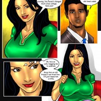 Page 13 Image 128c5b1.th - Savita Bhabhi Episode 21: A Wife's Confession