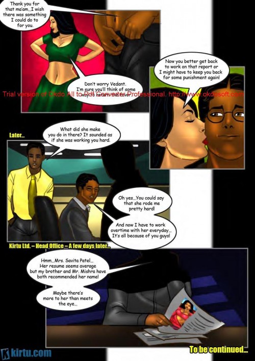 Page 31 Image 30