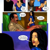 Page 36 Image 63.th - Savita Bhabhi Episode 32: SB's Special Tailor