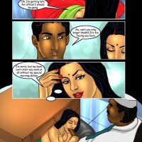 Page 6 Image 7.th - Savita Bhabhi Episode 16 Double Trouble