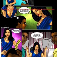 Page 7 Image 6836cb.th - Savita Bhabhi Episode 29: The Intern