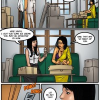 097a4fe.th - Savita Bhabhi Episode 44