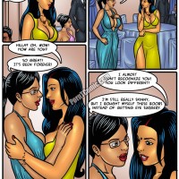 11c8dfb.th - Savita Bhabhi Episode 47