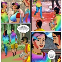 10d93e6.th - Velamma Episode 8 : Holi – “The festival of colors and…”