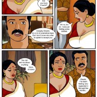 1194218.th - Velamma Episode 3 : How far would you go for your family?