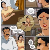 11f5ef0.th - Velamma Episode 10 The Loving Wife