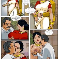 15b6fef.th - Velamma Episode 10 The Loving Wife