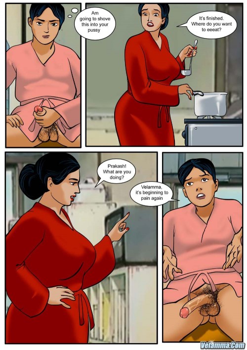 16