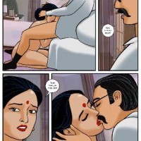 1926a97.th - Velamma Episode 10 The Loving Wife
