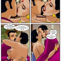 19c6be0.th - Velamma Episode 5 The Chief Guest