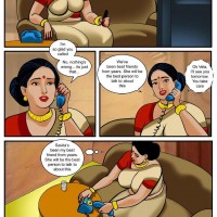 2c60ac.th - Velamma Episode 6: Visit From An Old Friend