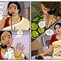 58c61c.th - Velamma Episode 14 Falling Prey