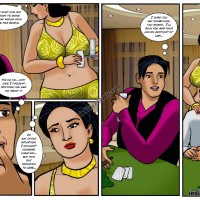 136a722.th - Velamma Episode 39 Bhabhi Comics