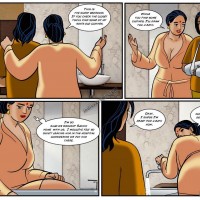 14aa06e.th - Velamma Episode 35 : The Accident