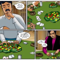 1562e0d.th - Velamma Episode 39 Bhabhi Comics