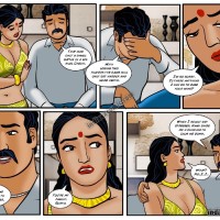 185fc0a.th - Velamma Episode 39 Bhabhi Comics