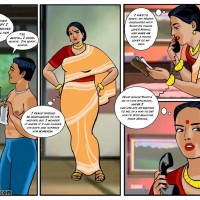 1860582.th - Velamma Episode 25 Babu The Bully