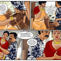 20cc1ce.th - Velamma Episode 34 : Another Family Affair