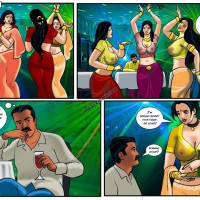 217bcd.th - Velamma Episode 36 : Savita Bhabhi and Velamma