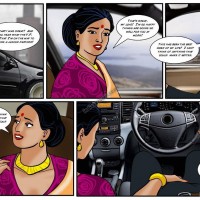 242e8c.th - Velamma Episode 35 : The Accident