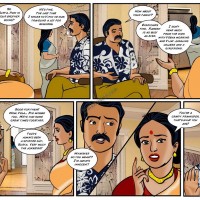 8d5974.th - Velamma Episode 34 : Another Family Affair