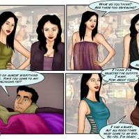 Veena Episode 11