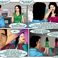 Veena Episode 11