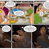 15a4fb8.th - Velamma Episode 50 Veena Cums Home