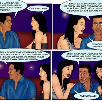 Veena Episode 11