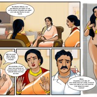 1c0acb.th - Velamma Episode 47 Night with Surya and Nammi