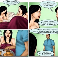 Veena Episode 11