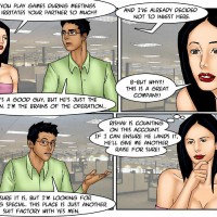 Veena Episode 12